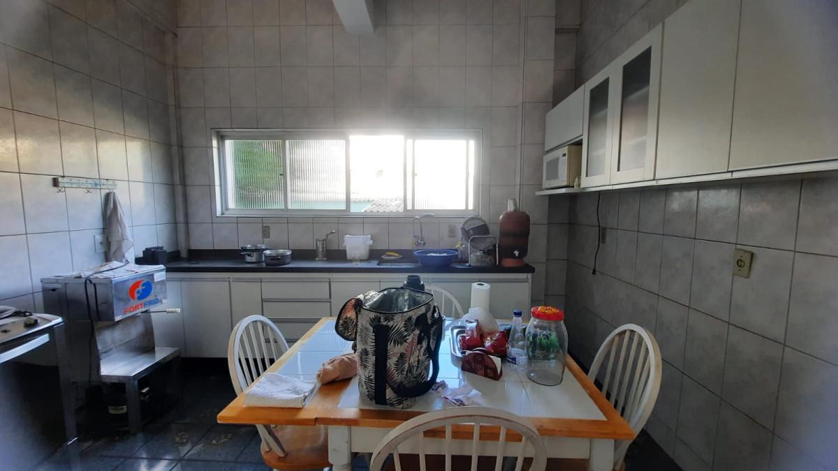 Casa, Renascença, 5 Quartos, 2 Vagas, 1 Suíte