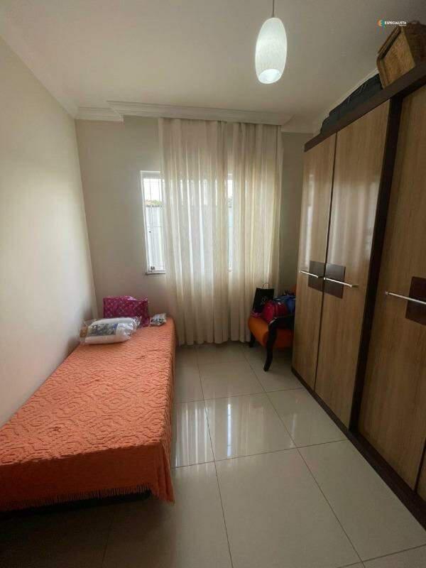 Apartamento, Adeodato, 2 Quartos, 2 Vagas, 1 Suíte