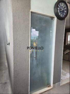 Cobertura, São Pedro, 4 Quartos, 4 Vagas, 1 Suíte