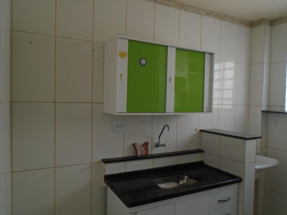 Apartamento, Candelária, 2 Quartos, 1 Vaga