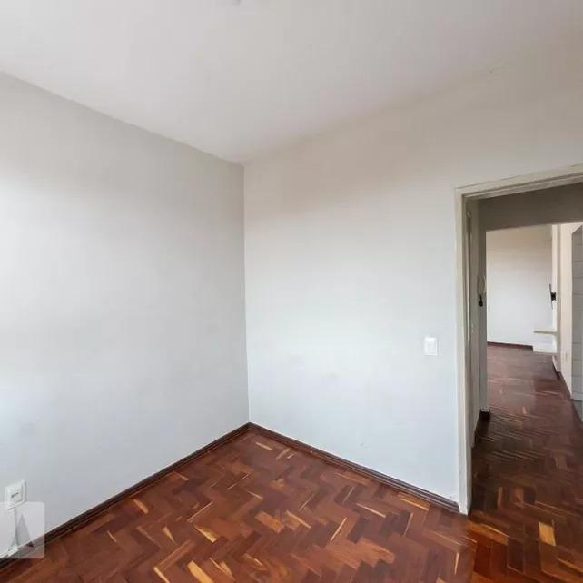 Apartamento, Nova Suíssa, 2 Quartos, 1 Vaga