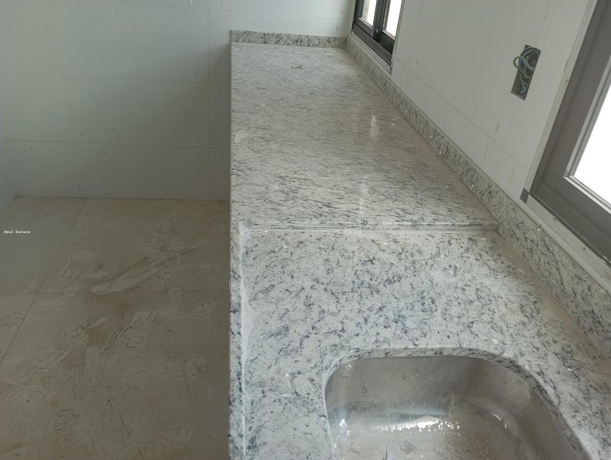 Cobertura, Santa Mônica, 3 Quartos, 1 Vaga, 2 Suítes