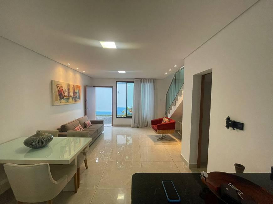Apartamento, Trevo, 3 Quartos, 2 Vagas, 1 Suíte