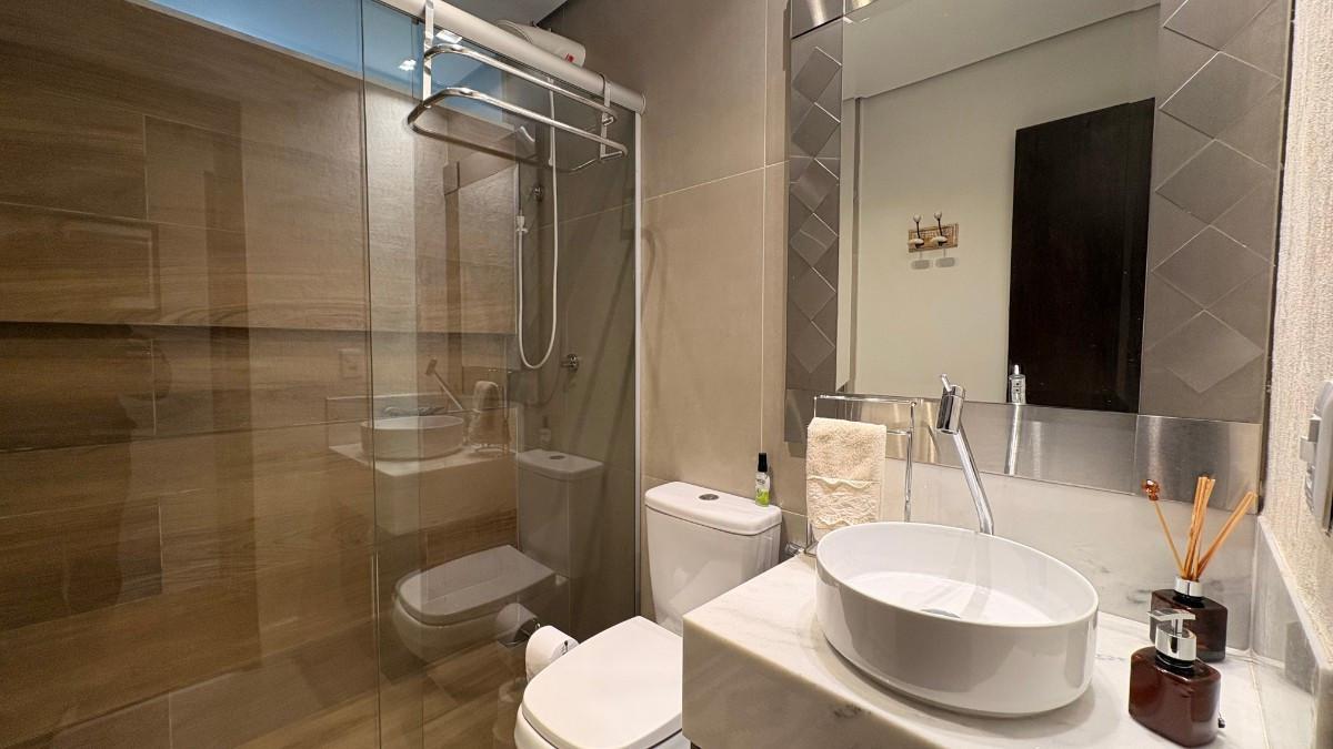 Apartamento, Lourdes, 4 Quartos, 2 Vagas, 2 Suítes