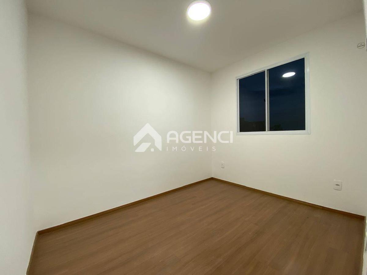 Apartamento, Palmeiras, 2 Quartos, 0 Vaga, 0 Suíte