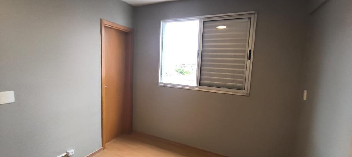 Apartamento, Palmares, 4 Quartos, 3 Vagas, 1 Suíte