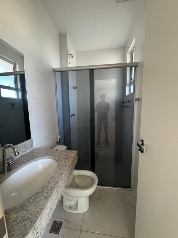 Cobertura, Castelo, 3 Quartos, 2 Vagas, 2 Suítes