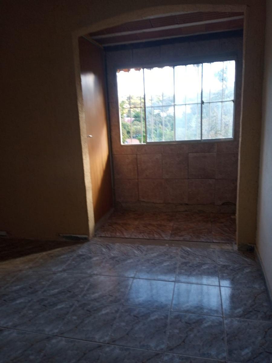 Fazenda, Vale das Acácias, 3 Quartos, 0 Vaga, 1 Suíte