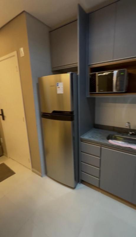 Apartamento, Palmeiras, 2 Quartos, 1 Vaga, 1 Suíte