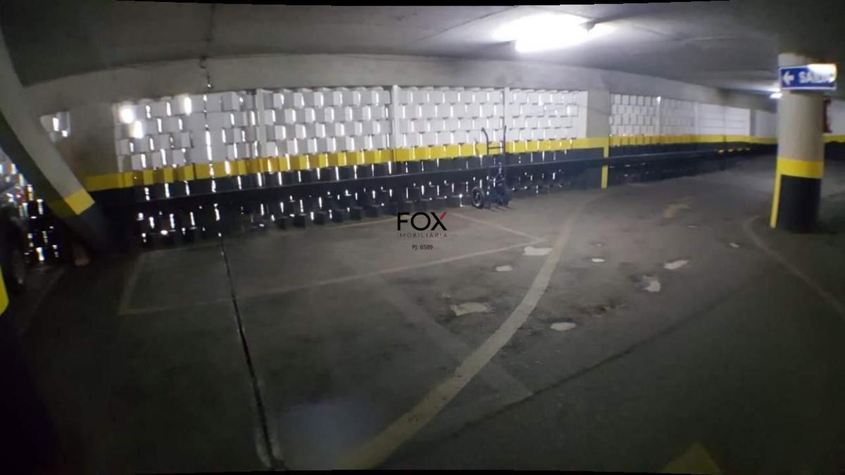 Sala, Luxemburgo, 0 Quarto, 1 Vaga