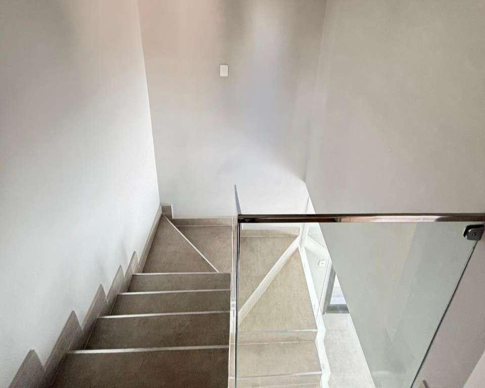 Cobertura, Serra, 2 Quartos, 3 Vagas, 2 Suítes