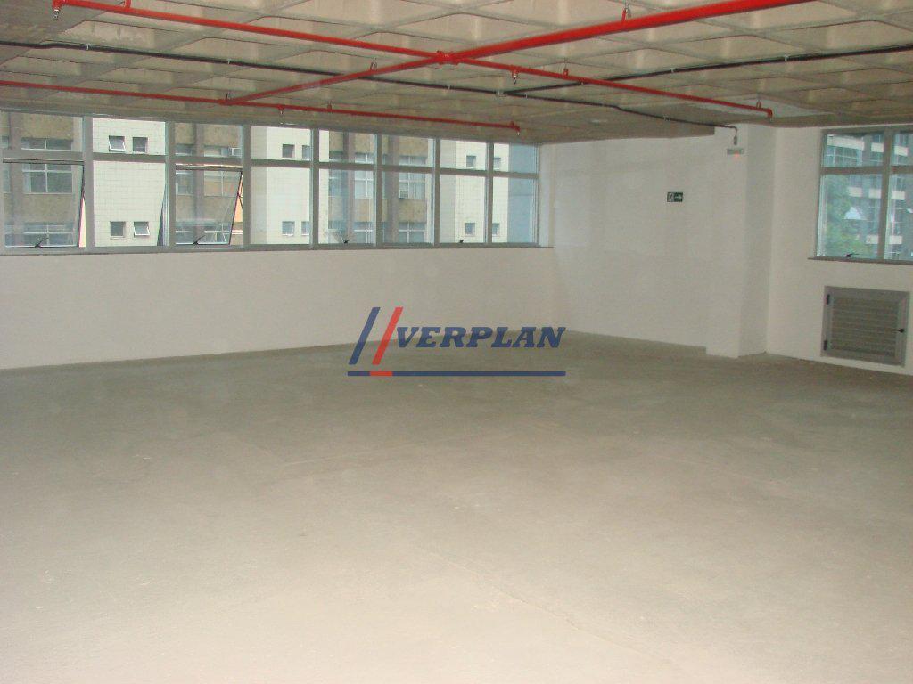 Sala, Lourdes, 2 Vagas