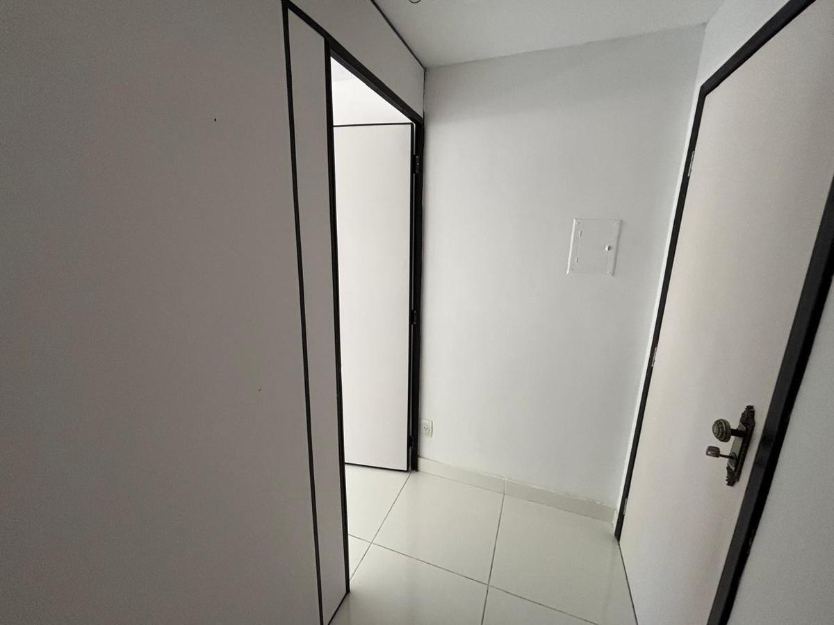 Sala, Santa Efigênia, 0 Quarto, 1 Vaga