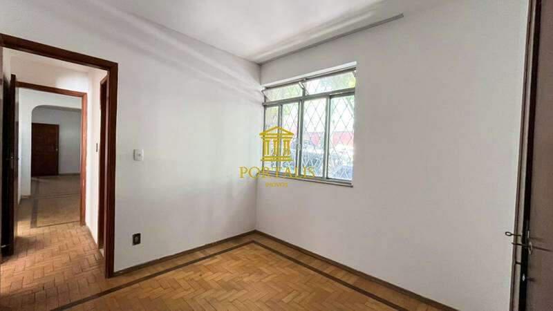 Apartamento, Savassi, 2 Quartos, 1 Vaga, 1 Suíte