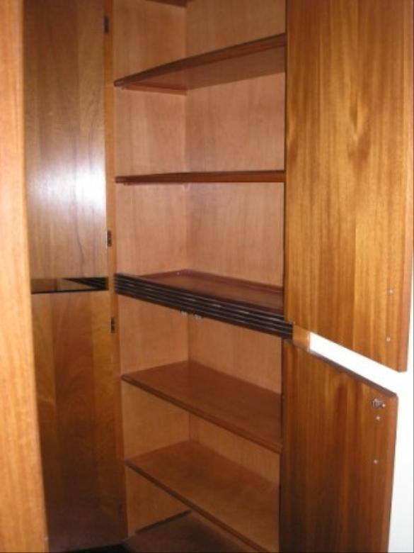 Apartamento, Lourdes, 4 Quartos, 2 Vagas, 3 Suítes