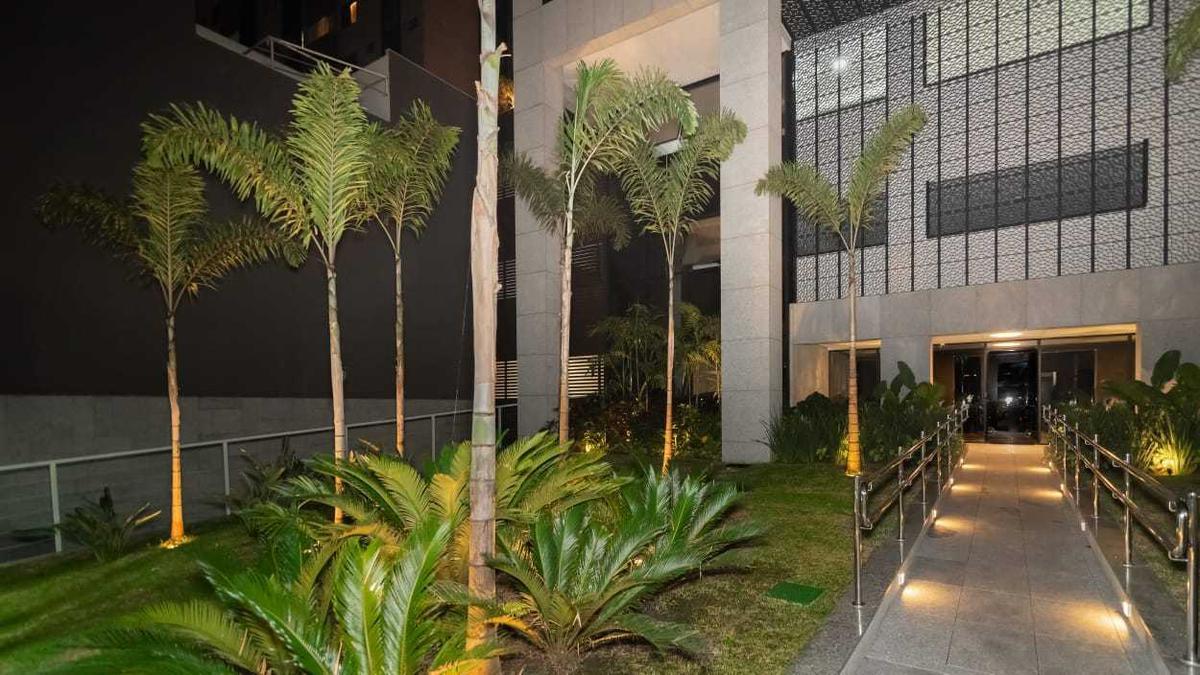 Apartamento, Graça, 3 Quartos, 2 Vagas, 1 Suíte