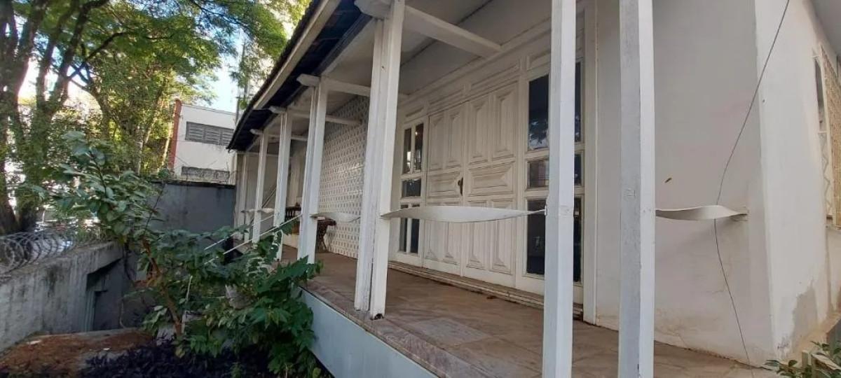 Casa, Serra, 4 Quartos, 4 Vagas, 1 Suíte