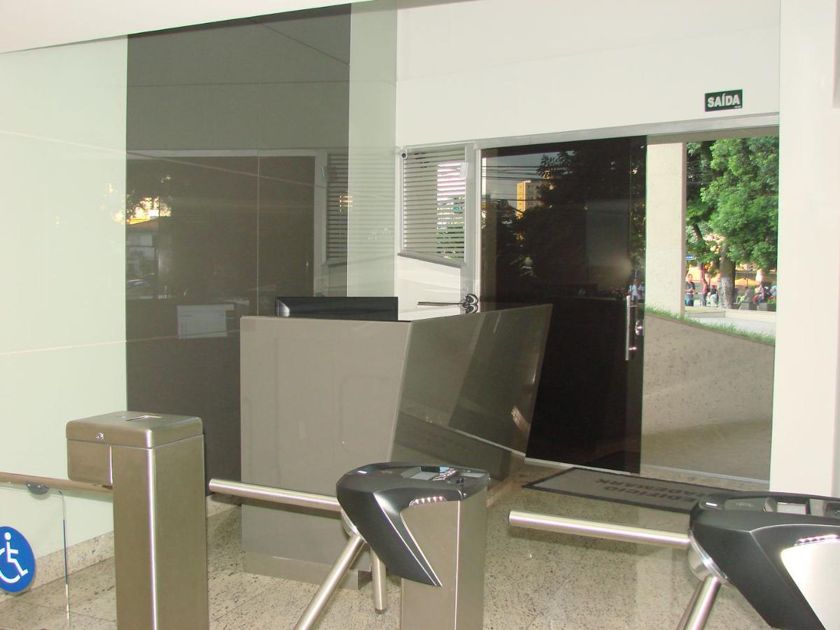 Sala, Santo Agostinho, 3 Vagas