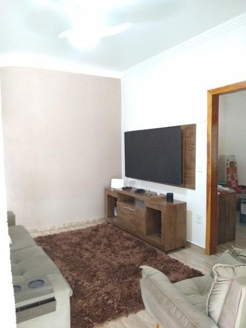 Casa, Piratininga (venda Nova), 4 Quartos, 10 Vagas, 1 Suíte