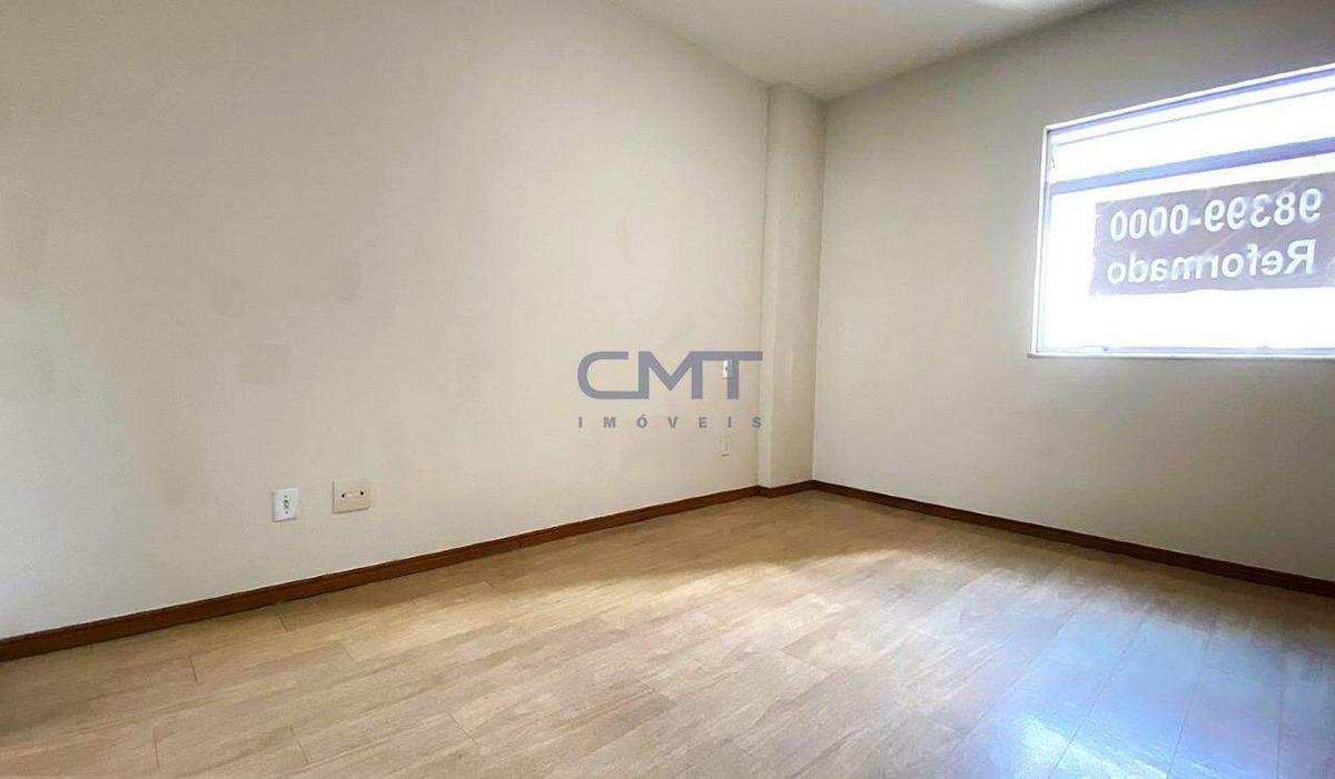 Apartamento, Savassi, 3 Quartos, 1 Vaga, 1 Suíte