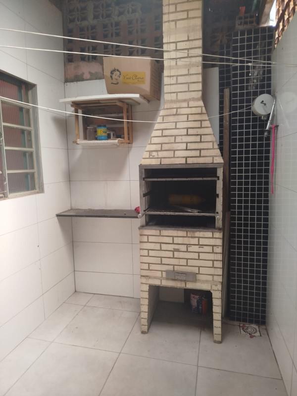 Casa, Florença, 2 Quartos, 1 Vaga