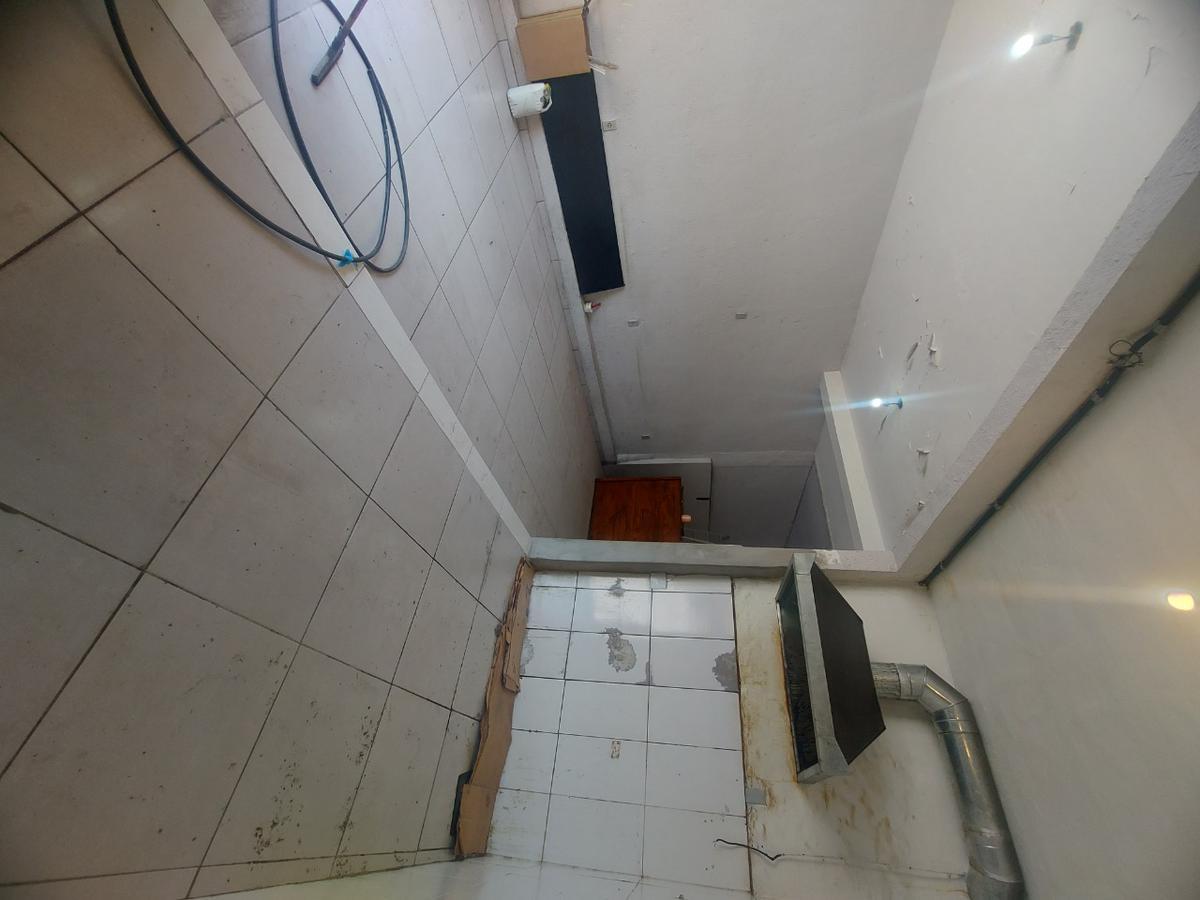 Andar, Dom Bosco, 0 Quarto, 0 Vaga