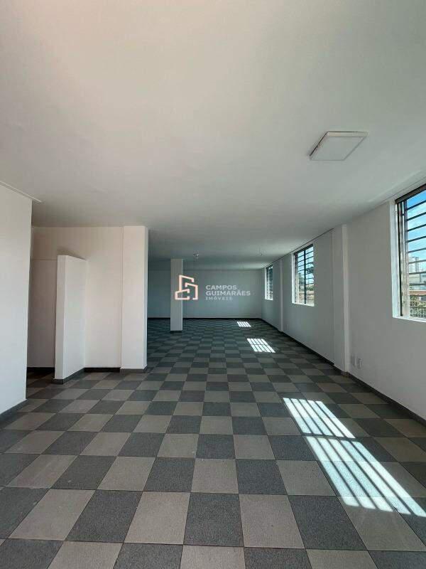Sala, Serrano