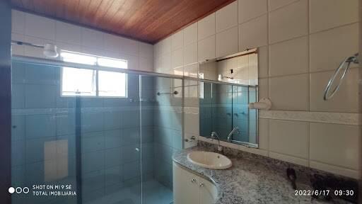 Casa, Giovanini, 4 Quartos, 4 Vagas, 1 Suíte