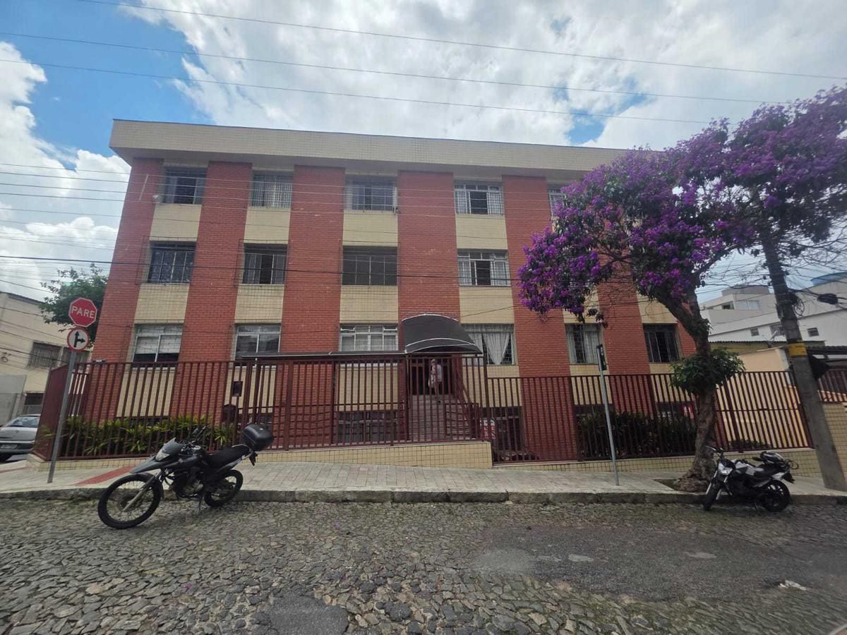 Apartamento, Prado, 3 Quartos, 1 Vaga, 1 Suíte