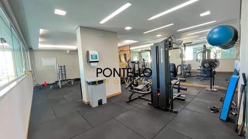 Apartamento, Liberdade, 2 Quartos, 2 Vagas, 1 Suíte