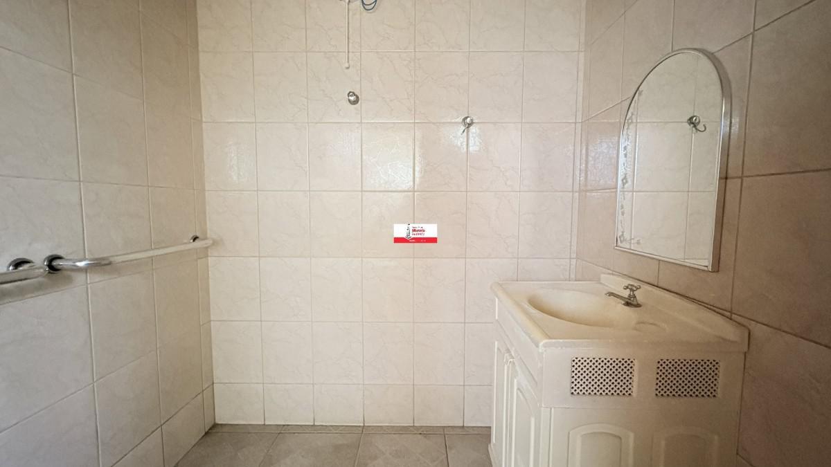 Casa, Santa Mônica, 4 Quartos, 3 Vagas