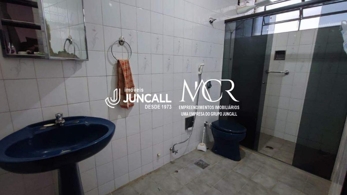 Casa, Renascença, 4 Quartos, 3 Vagas, 2 Suítes