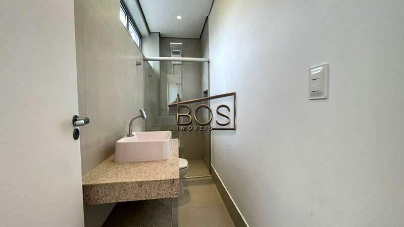 Apartamento, Lourdes, 3 Quartos, 1 Vaga, 2 Suítes