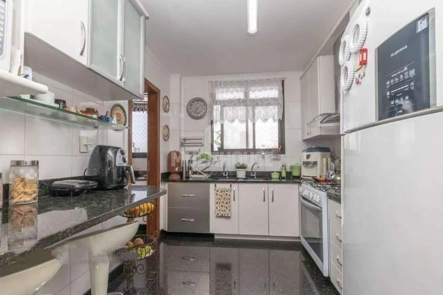 Apartamento, Planalto, 3 Quartos, 2 Vagas, 1 Suíte
