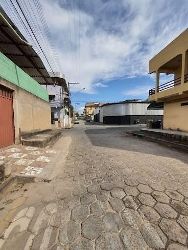 Apartamento, Alipinho, 3 Quartos, 2 Vagas, 1 Suíte