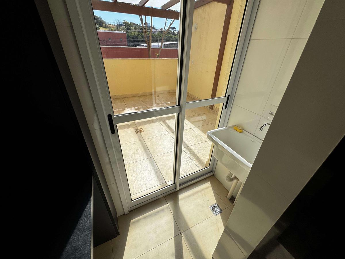 Apartamento, Castelo, 2 Quartos, 2 Vagas, 1 Suíte