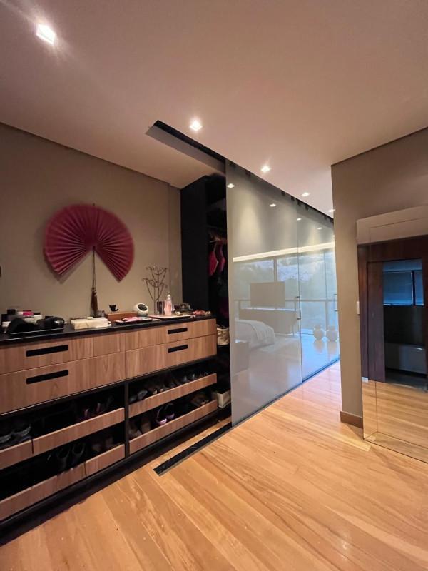Apartamento, Vale dos Cristais, 3 Quartos, 2 Vagas, 1 Suíte