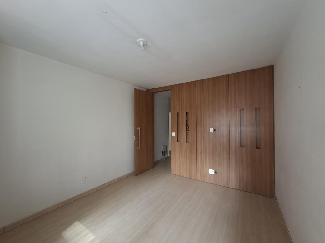 Sala, Santo Agostinho, 0 Quarto, 0 Vaga