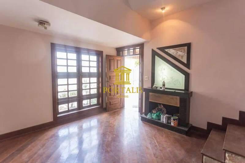 Casa, Serra, 5 Quartos, 4 Vagas, 3 Suítes
