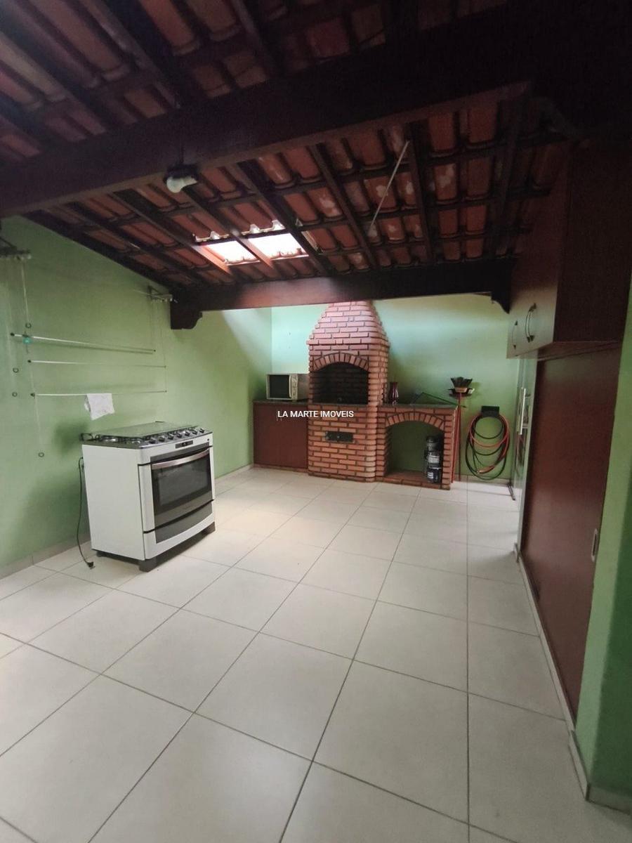 Casa, Fonte Grande, 3 Quartos, 3 Vagas