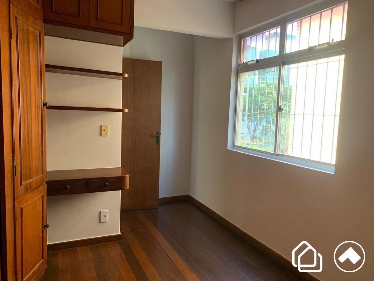 Apartamento, Estoril, 3 Quartos, 2 Vagas