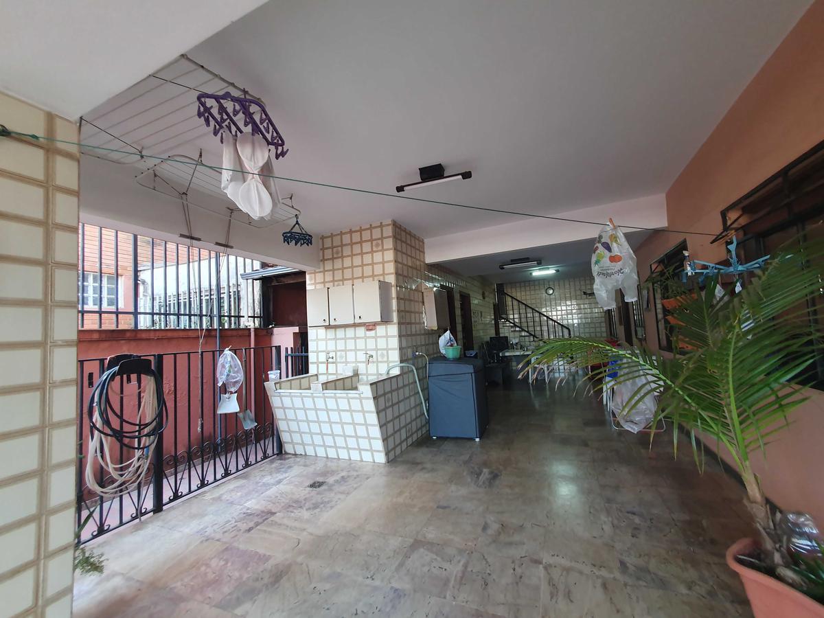 Casa, Alto Barroca, 4 Quartos, 4 Vagas, 1 Suíte