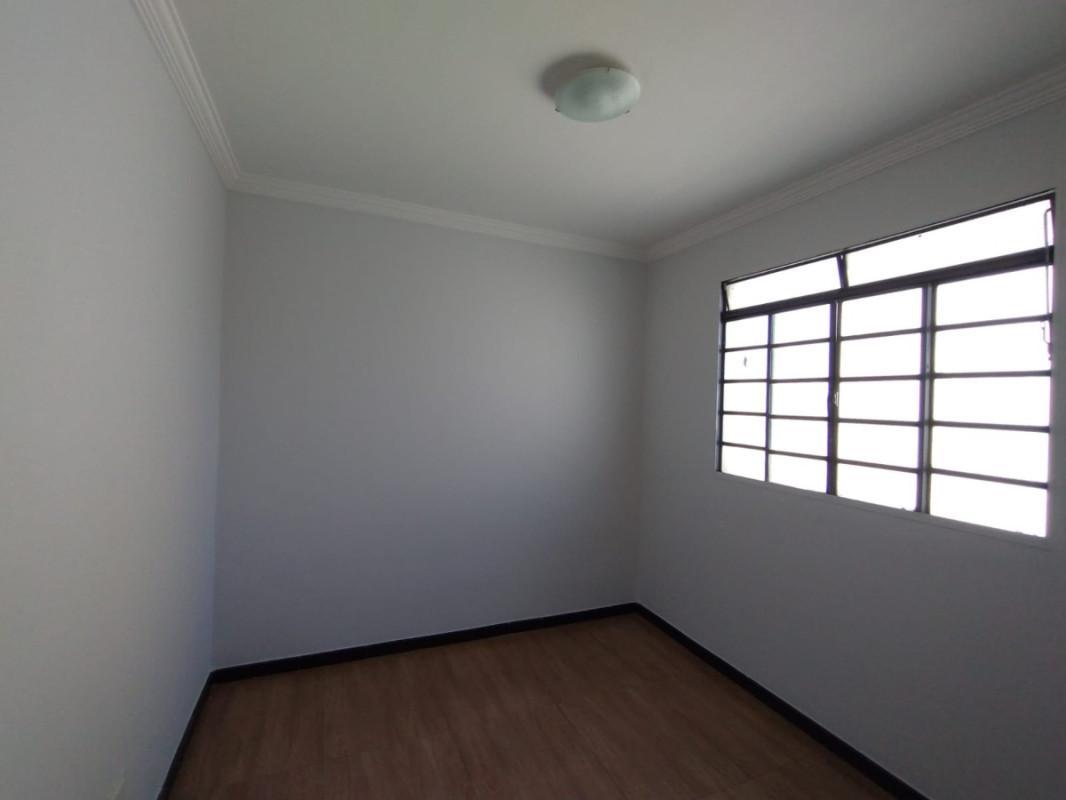 Apartamento, Aparecida, 2 Quartos, 1 Vaga