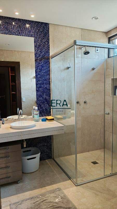 Apartamento, Retiro das Pedras, 4 Quartos, 0 Vaga, 2 Suítes