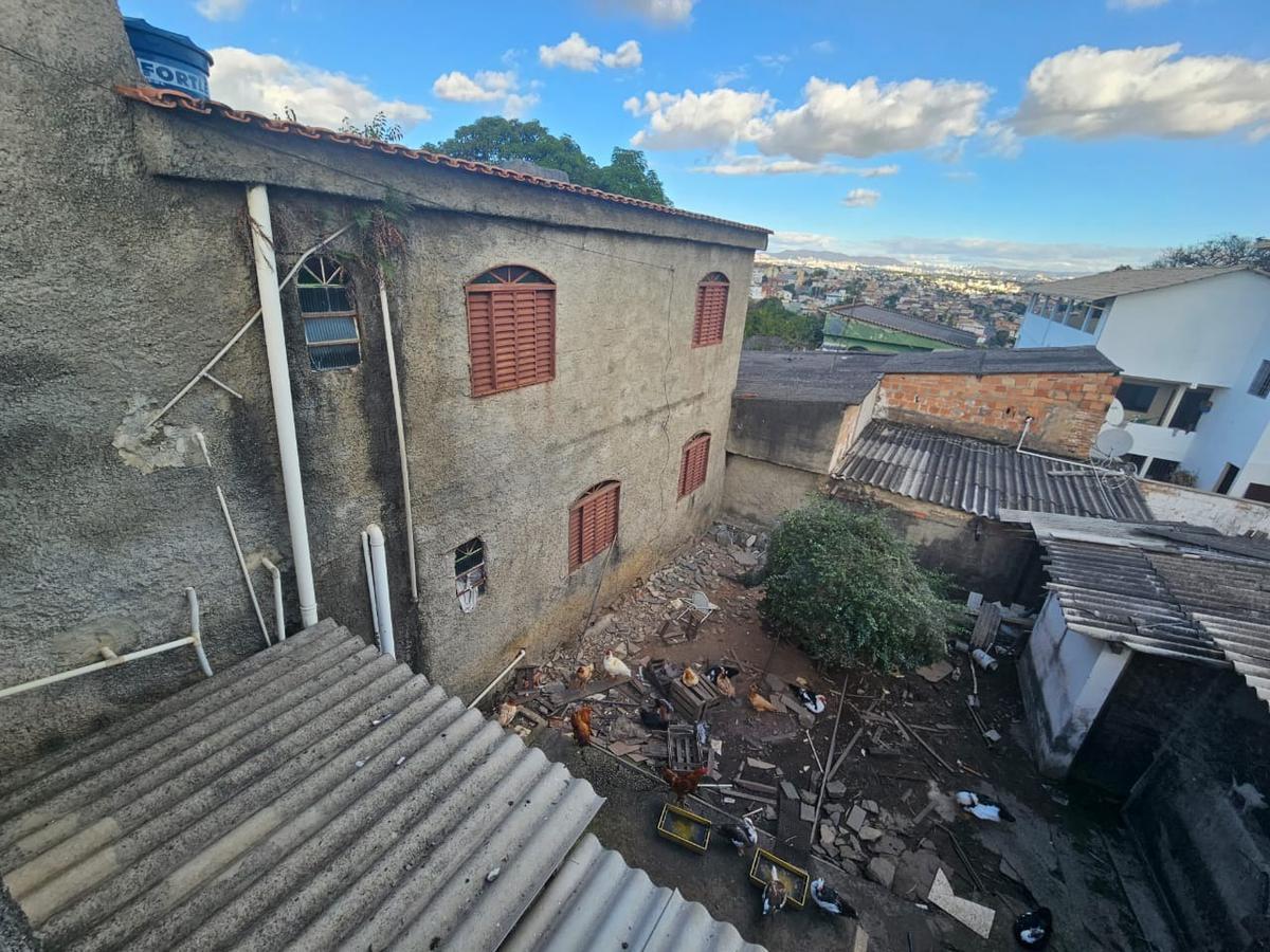 Lote, Rio Branco, 0 Quarto, 0 Vaga