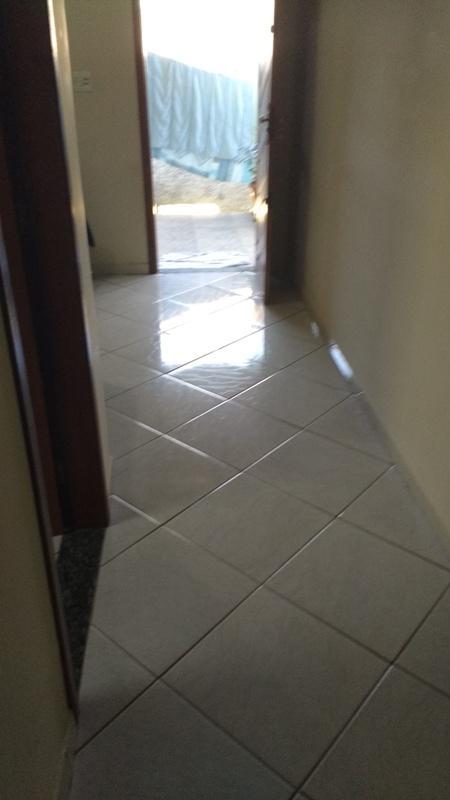 Casa, Chácara São Geraldo, 3 Quartos, 1 Vaga