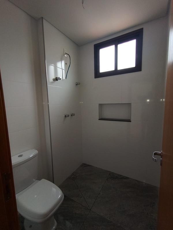 Cobertura, Prado, 3 Quartos, 3 Vagas, 1 Suíte