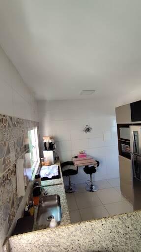 Apartamento, Giovanini, 3 Quartos, 1 Vaga