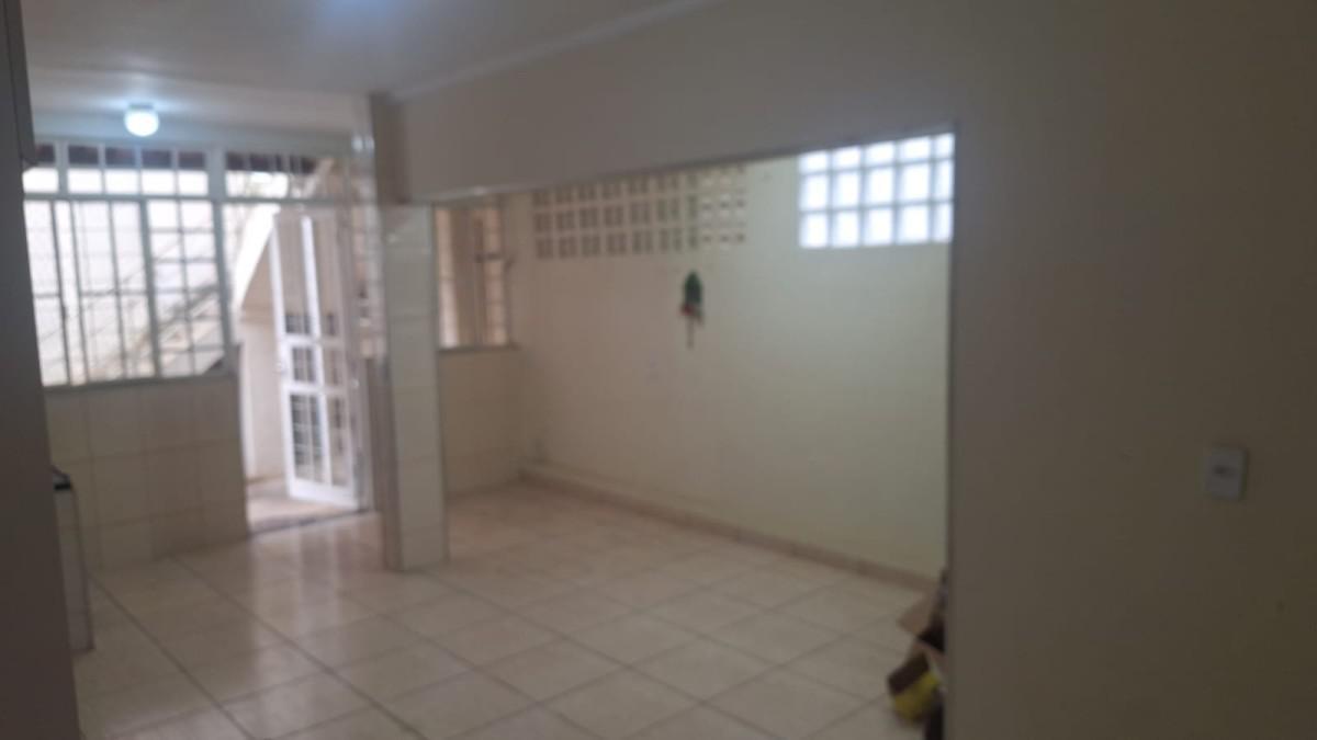 Casa, Palmeiras, 4 Quartos, 4 Vagas, 2 Suítes