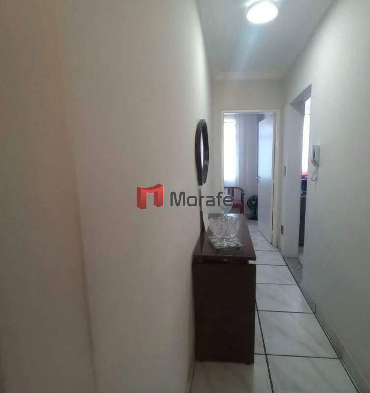 Apartamento, Nova Suíssa, 3 Quartos, 2 Vagas, 1 Suíte